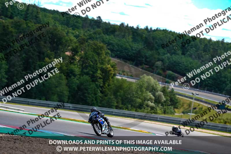 Brno;event digital images;motorbikes;no limits;peter wileman photography;trackday;trackday digital images